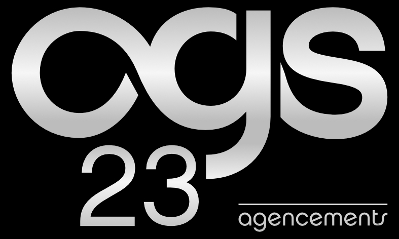 AGS 23 agencements mobilier saint vaury